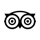 Tripadvisor logo