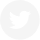 Twitter logo
