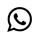 whatsapp logo